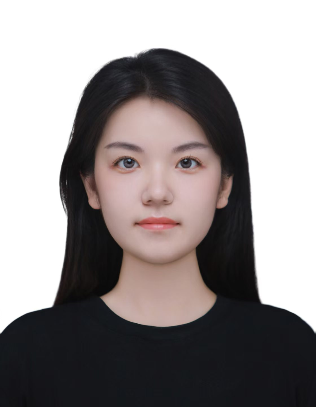 保定理工學院||教育學院||研路星火引航者，榜樣輝光映征程