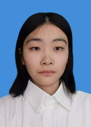 保定理工學院||教育學院||研路星火引航者，榜樣輝光映征程