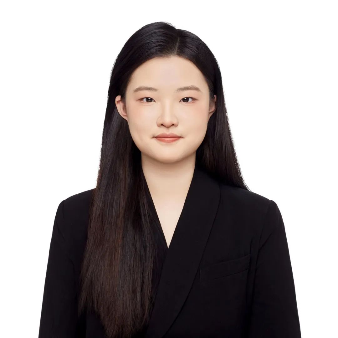 保定理工學院||教育學院||研路星火引航者，榜樣輝光映征程