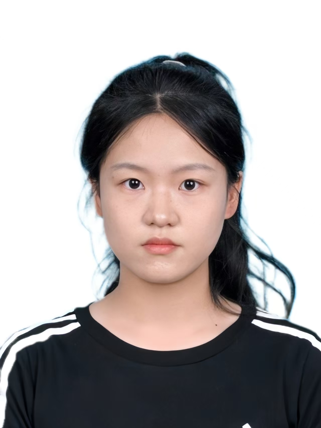 保定理工學院||教育學院||研路星火引航者，榜樣輝光映征程