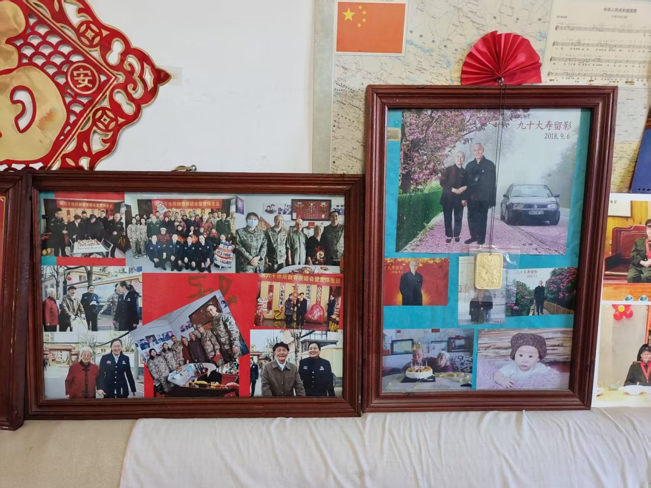 保定理工學院‖教育學院‖青春志愿映初心，紅色薪火共傳承