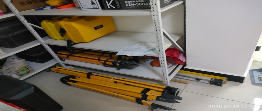 深化校企合作   共育土管專業(yè)人才