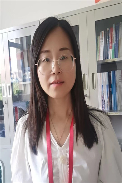 康復(fù)醫(yī)學(xué)院名師風(fēng)采展示（二）