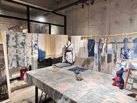 藝術(shù)學(xué)院領(lǐng)導(dǎo)赴大激店音樂小鎮(zhèn)考察調(diào)研 探索校地合作新路徑