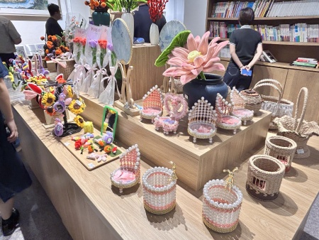 藝術(shù)學(xué)院領(lǐng)導(dǎo)赴大激店音樂小鎮(zhèn)考察調(diào)研 探索校地合作新路徑