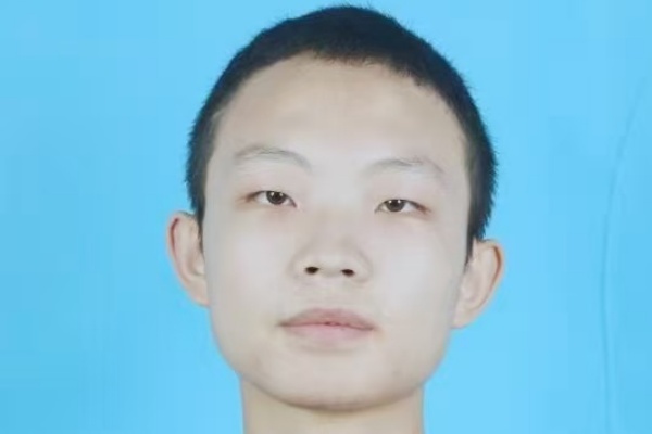 2024-2025學年校級優秀畢業生風采展示（上）