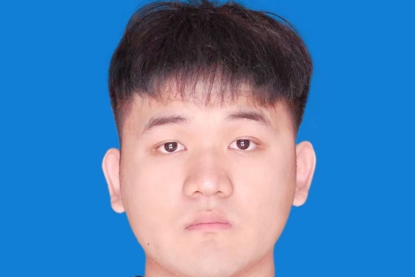 2024-2025學年校級優秀畢業生風采展示（上）