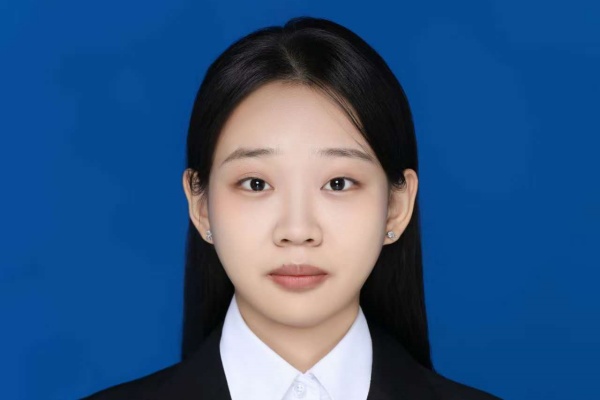 2024-2025學年校級優秀畢業生風采展示（上）