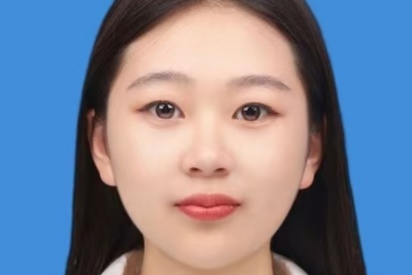 2024-2025學年校級優秀畢業生風采展示（上）