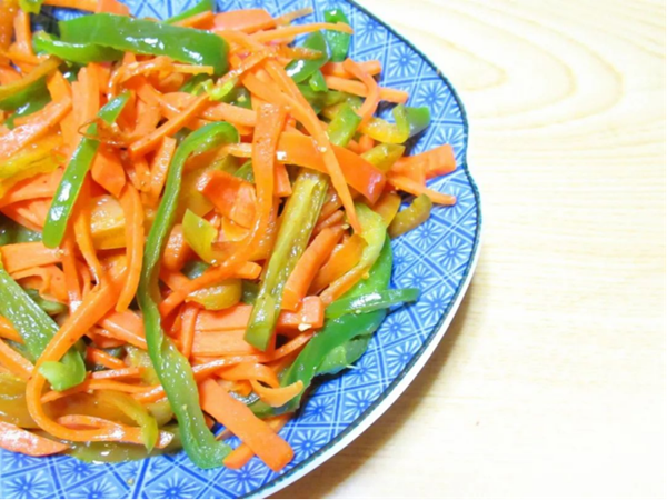 世界愛眼日|保定理工學院|管理學院|呵護心靈之窗，共筑光明未來