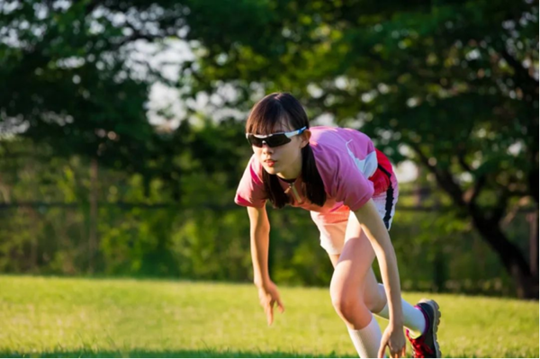 世界愛眼日|保定理工學院|管理學院|呵護心靈之窗，共筑光明未來