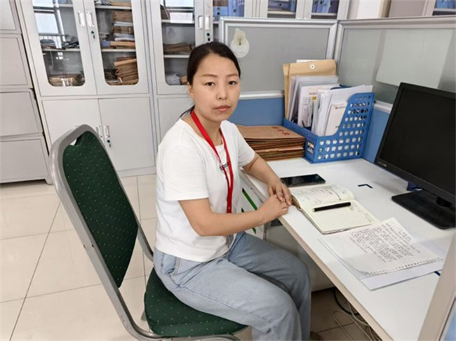 我校優(yōu)秀共產(chǎn)黨員、優(yōu)秀黨務(wù)工作者和先進基層黨組織受到上級表彰