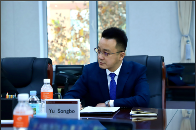 塞浦路斯 - 那波勒斯大學教育質量評估組來我?？疾? onmousewheel=