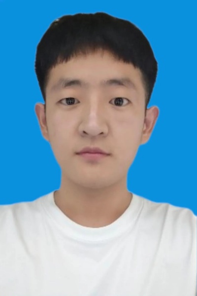 【榜樣引領，奮進爭先】2024-2025學年校級優秀畢業生風采展示（二）