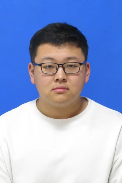 【榜樣引領，奮進爭先】2024-2025學年校級優秀畢業生風采展示（二）