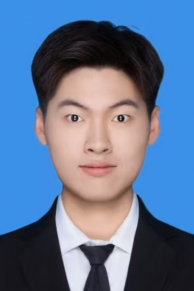 【榜樣引領，奮進爭先】2024-2025學年校級優秀畢業生風采展示（二）