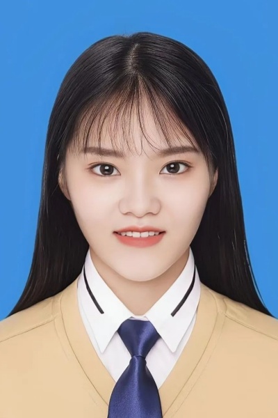 【榜樣引領，奮進爭先】2024-2025學年校級優秀畢業生風采展示（二）