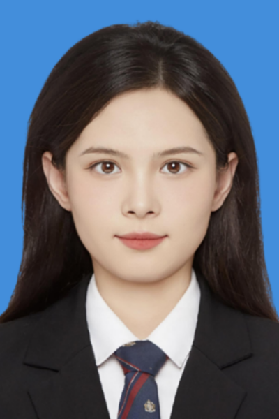 【榜樣引領，奮進爭先】2024-2025學年校級優秀畢業生風采展示（二）