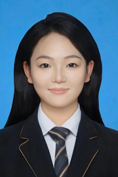 【榜樣引領，奮進爭先】2024-2025學年校級優秀畢業生風采展示（二）