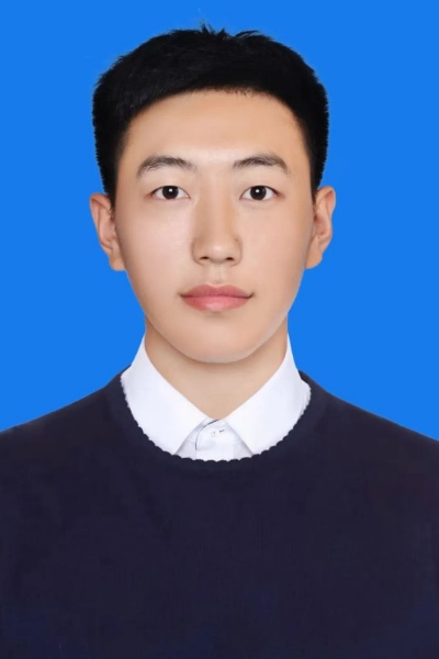 【榜樣引領，奮進爭先】2024-2025學年校級優秀畢業生風采展示（二）