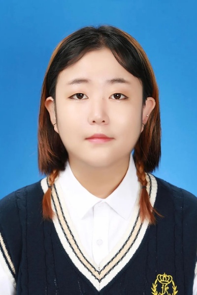 【榜樣引領，奮進爭先】2024-2025學年校級優秀畢業生風采展示（三）