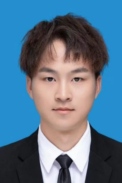 【榜樣引領，奮進爭先】2024-2025學年校級優秀畢業生風采展示（三）