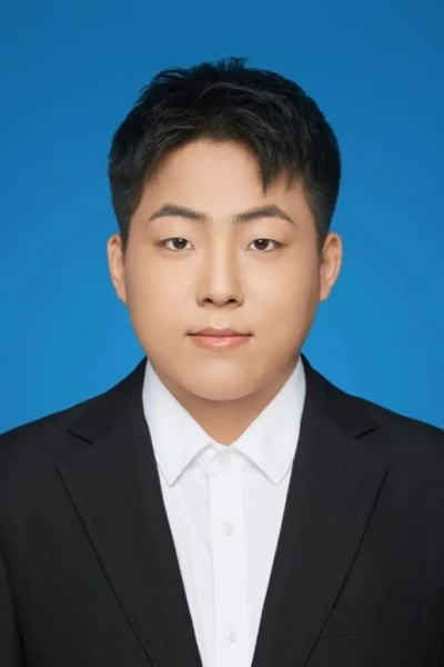 【榜樣引領，奮進爭先】2024-2025學年校級優秀畢業生風采展示（三）