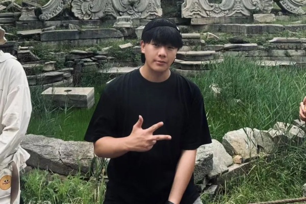 逐夢之光，照亮前行之路——經濟學院考研學子風采展示