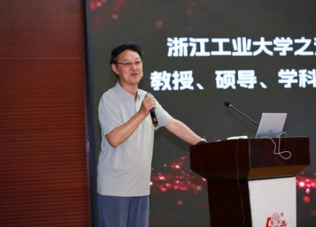 傳承紅色基因 感悟沂蒙精神 藝術學院教師受邀參加“沂蒙山杯”校企媒采風實踐活動