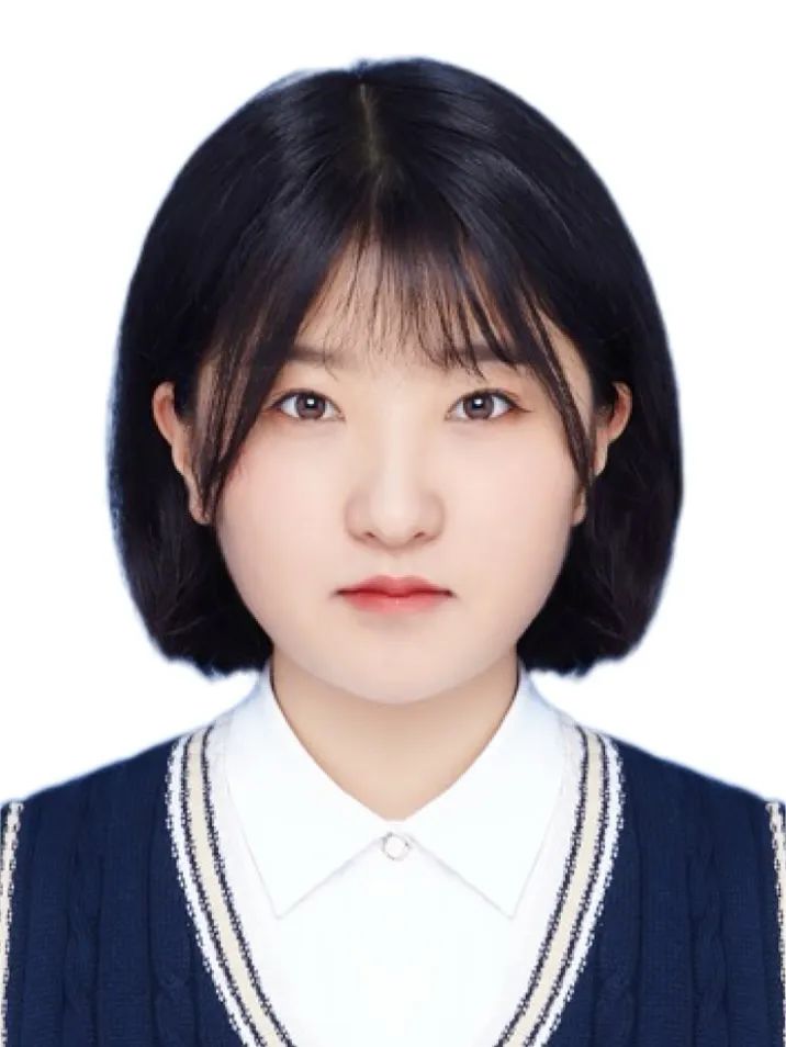 研路星火引航者，榜樣輝光映征程（九）