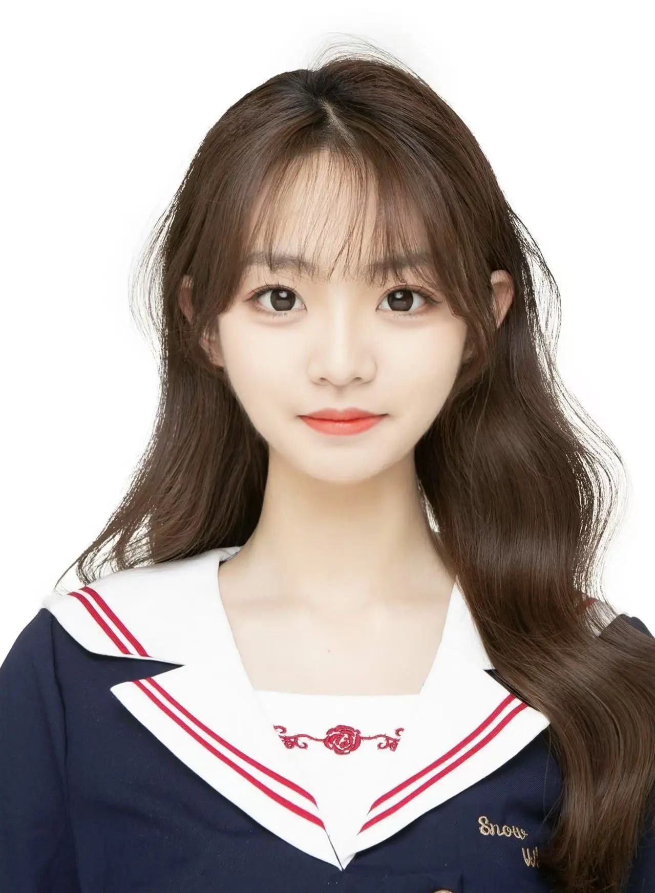 研路星火引航者 榜樣輝光映征程（八）