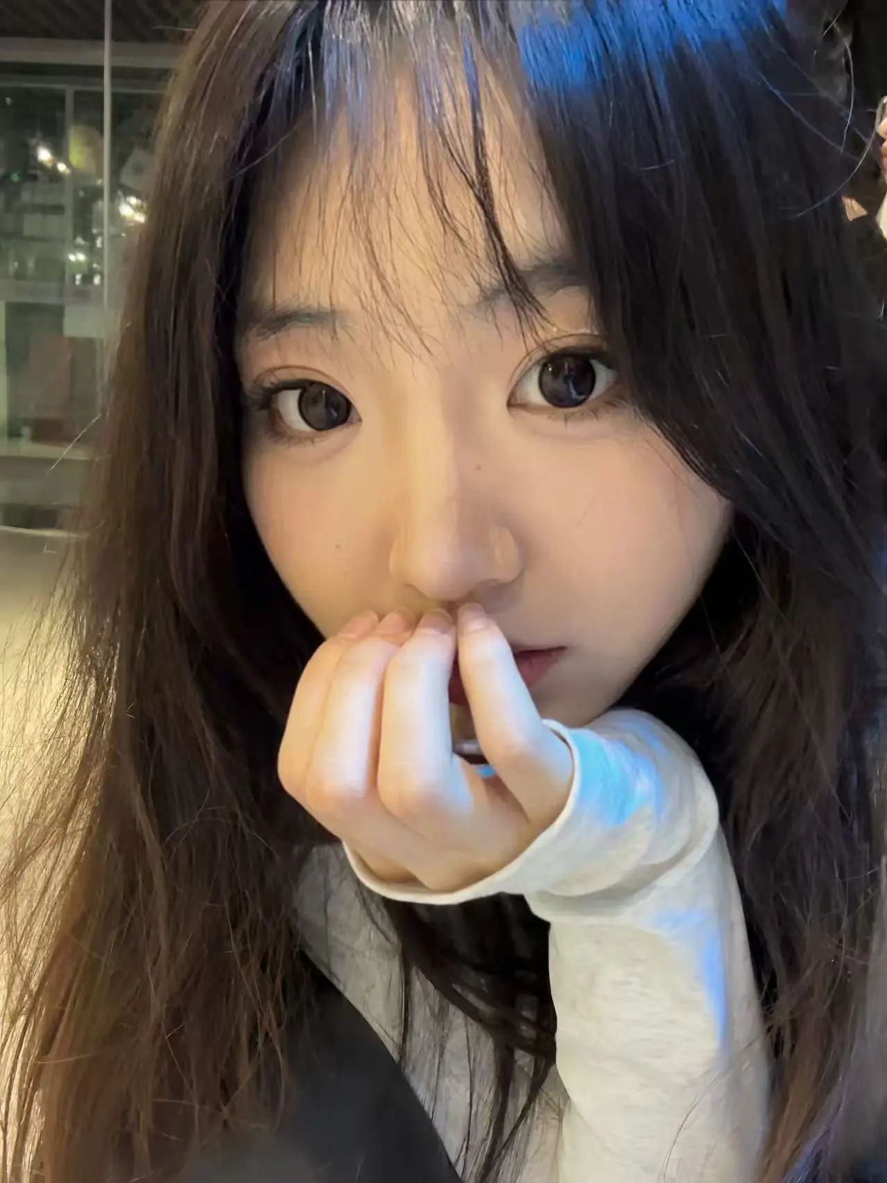 研路星火引航者 榜樣輝光映征程（八）