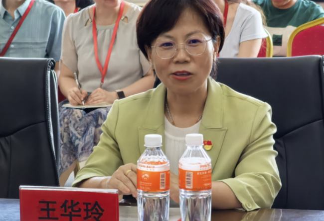 聯(lián)學共建聚合力  攜手奮進譜新篇——我校馬克思主義學院直屬黨支部與河北大學馬克思主義學院第四黨支部簽署聯(lián)學共建協(xié)議