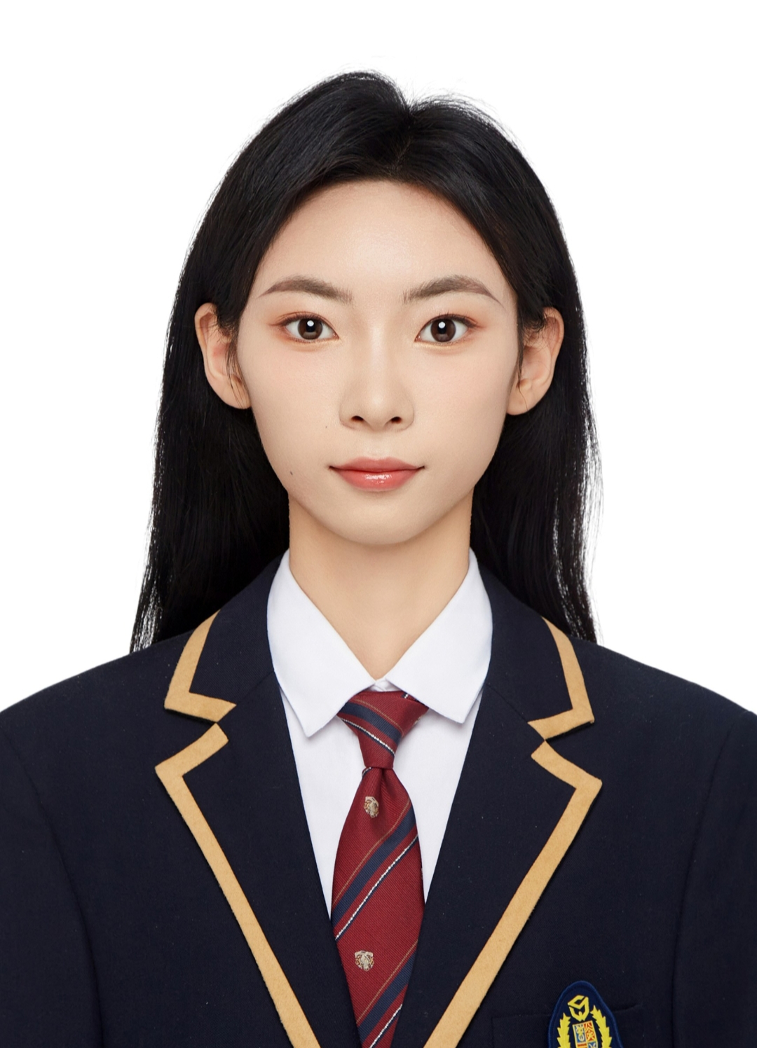 研路星火引航者，榜樣輝光映征程（六）