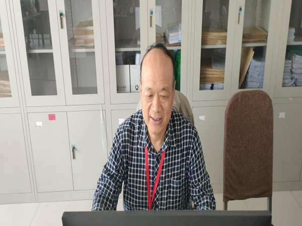 管理科學與工程學院各學科帶頭人簡介