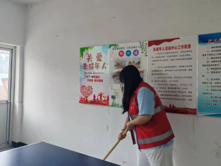 “暑期實踐行，知行共逐夢” ——保定理工學(xué)院藝術(shù)學(xué)院學(xué)子暑期社會實踐紀實