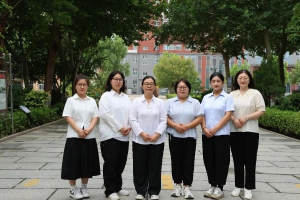 審計學專業介紹