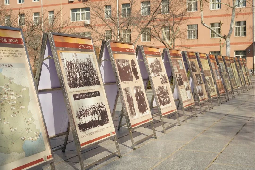 2024-2025學(xué)年第二學(xué)期活動(dòng)匯總（一）