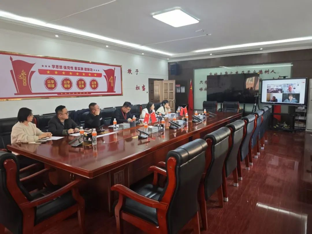 2024-2025學(xué)年第二學(xué)期活動(dòng)匯總（一）