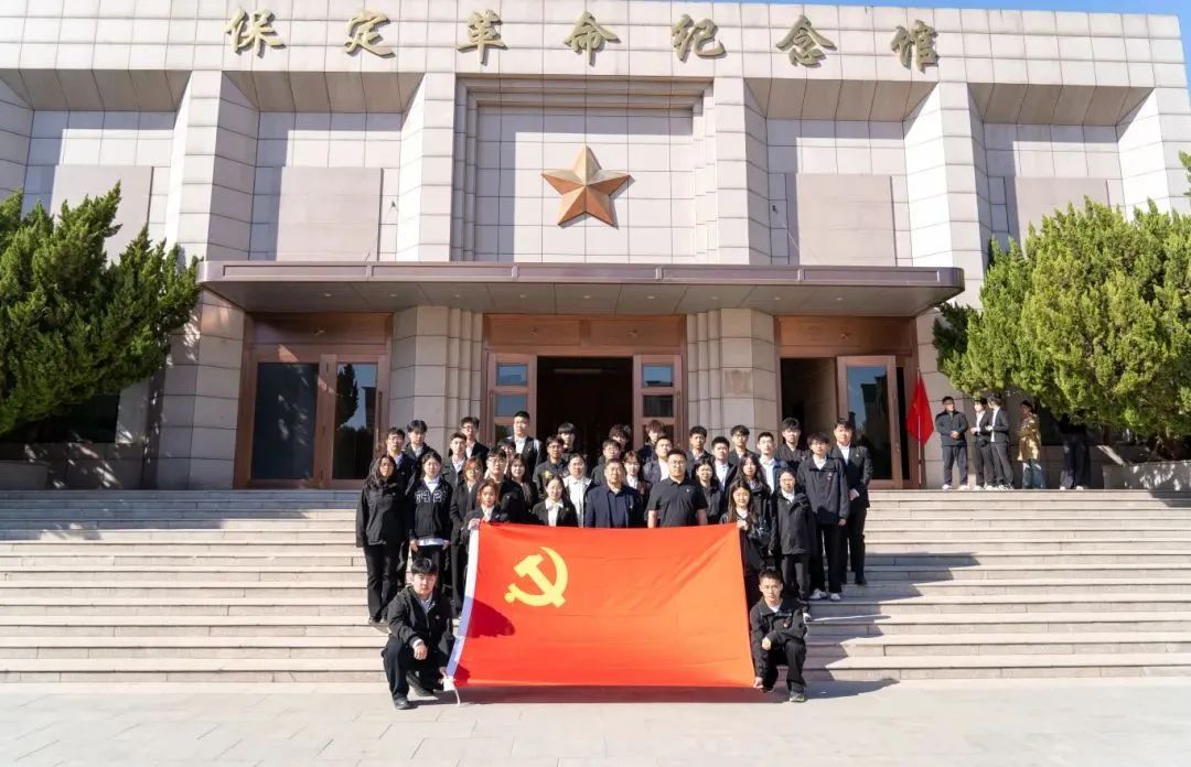 2024-2025學年第二學期活動匯總（二）