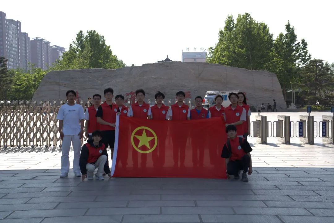 2024-2025學年第二學期活動匯總（三）