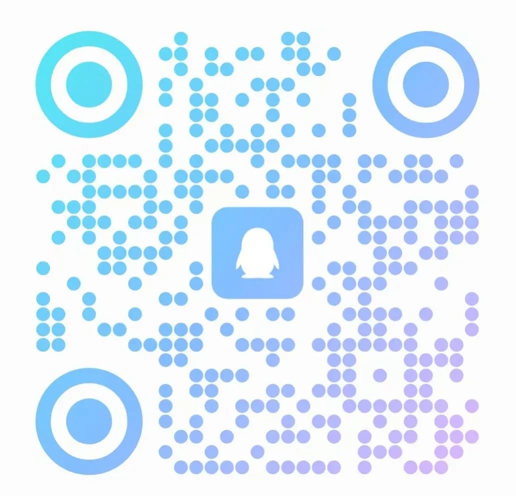 2025級新生分班查詢系統已上線！