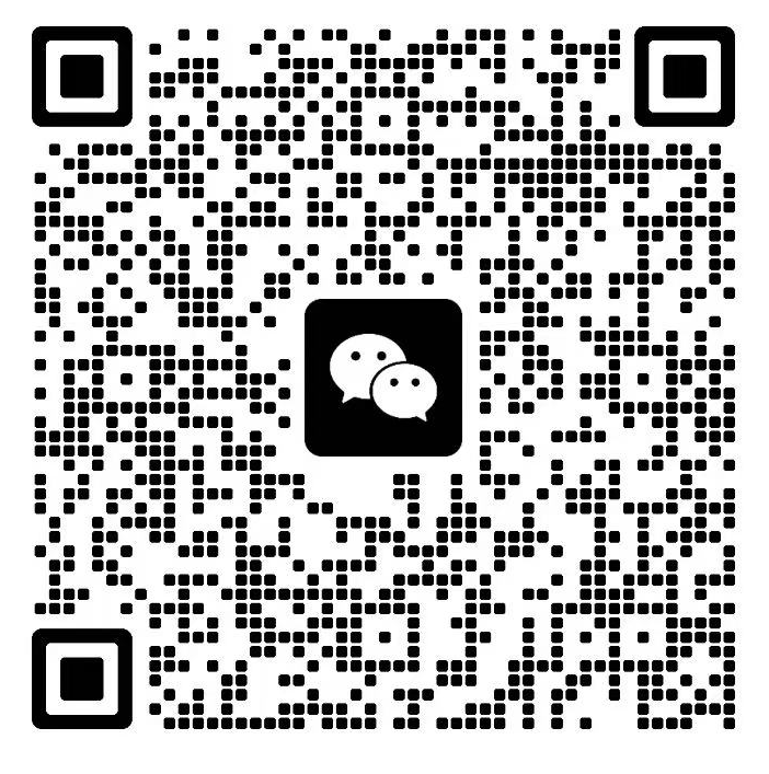 【報名公告】資源與工程技術學院黨員志愿者服務隊報名啦