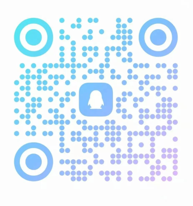 會計學院2025級新生專業班級信息查詢通道