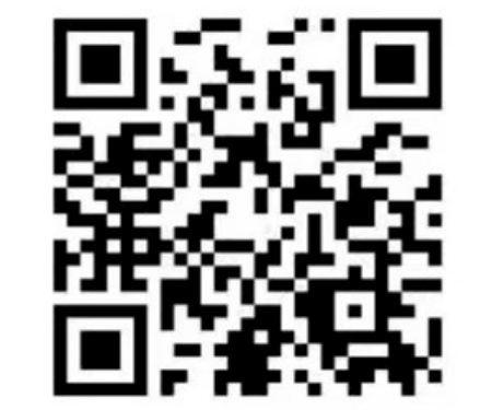 保定理工學院藝術學院 2025 級新生解鎖圖書館“靈感密碼”——入館教育活動