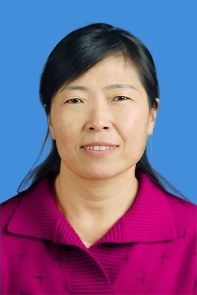 康復醫學院教學名師風采展示