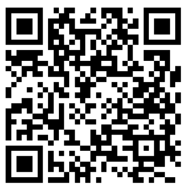 “雙秩芳華，逐夢金秋”——保定理工學(xué)院2026屆畢業(yè)生秋季線下雙選會邀請函