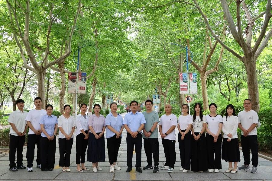 【新程啟航，經(jīng)院迎新】經(jīng)濟學(xué)專業(yè)介紹