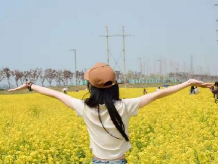 【榜樣引領】保定理工學院2025屆優秀考研學子風采展（十三）