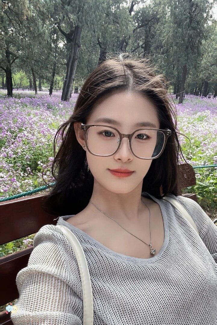 【榜樣引領】保定理工學院2025屆優秀考研學子風采展（九）